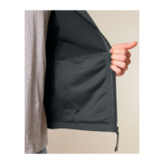 Stanley Trail Blazer pánsky softshell bez rukávov - Stanley Stella