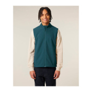 Stanley Trail Blazer pánsky softshell bez rukávov - Stanley Stella