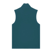 Stanley Trail Blazer pánsky softshell bez rukávov - Stanley Stella