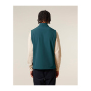 Stanley Trail Blazer pánsky softshell bez rukávov - Stanley Stella