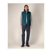 Stanley Trail Blazer pánsky softshell bez rukávov - Stanley Stella