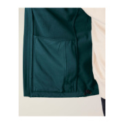 Stanley Trail Blazer pánsky softshell bez rukávov - Stanley Stella
