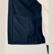 Stanley Trail Blazer pánsky softshell bez rukávov - Stanley Stella