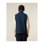 Stanley Trail Blazer pánsky softshell bez rukávov - Stanley Stella