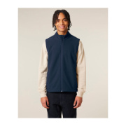 Stanley Trail Blazer pánsky softshell bez rukávov - Stanley Stella