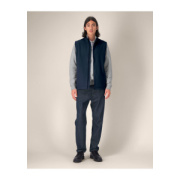 Stanley Trail Blazer pánsky softshell bez rukávov - Stanley Stella
