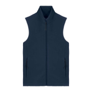 Stanley Trail Blazer pánsky softshell bez rukávov - Stanley Stella