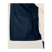 Stanley Trail Blazer pánsky softshell bez rukávov - Stanley Stella