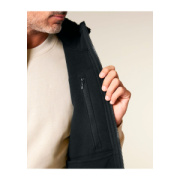 Unisex vesta Liner sherpa - Stanley Stella