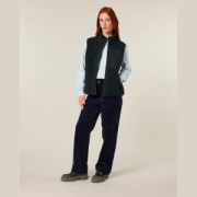 Unisex vesta Liner sherpa - Stanley Stella