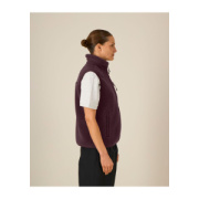 Unisex vesta Liner sherpa - Stanley Stella