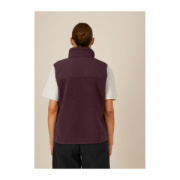 Unisex vesta Liner sherpa - Stanley Stella
