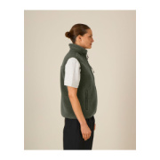 Unisex vesta Liner sherpa - Stanley Stella