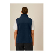 Unisex vesta Liner sherpa - Stanley Stella