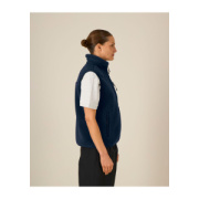 Unisex vesta Liner sherpa - Stanley Stella