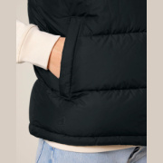 Unisex prešívaná vesta - Stanley Stella