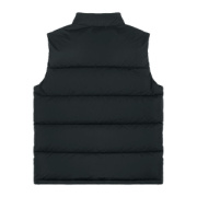 Unisex prešívaná vesta - Stanley Stella