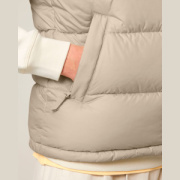 Unisex prešívaná vesta - Stanley Stella