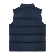 Unisex prešívaná vesta - Stanley Stella