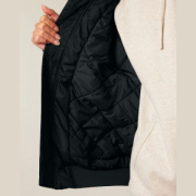 Bomber 2.0 unisex bomber bunda - Stanley Stella