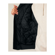 Bomber 2.0 unisex bomber bunda - Stanley Stella