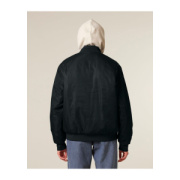 Bomber 2.0 unisex bomber bunda - Stanley Stella