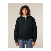 Bomber 2.0 unisex bomber bunda - Stanley Stella