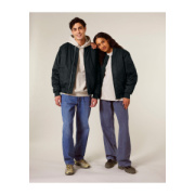 Bomber 2.0 unisex bomber bunda - Stanley Stella