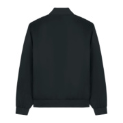 Bomber 2.0 unisex bomber bunda - Stanley Stella
