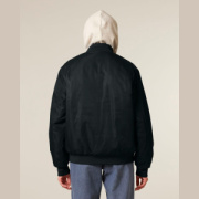 Bomber 2.0 unisex bomber bunda - Stanley Stella