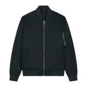 Bomber 2.0 unisex bomber bunda - Stanley Stella