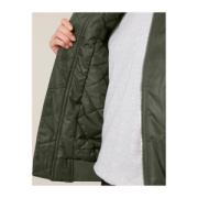 Bomber 2.0 unisex bomber bunda - Stanley Stella