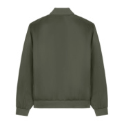 Bomber 2.0 unisex bomber bunda - Stanley Stella