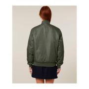Bomber 2.0 unisex bomber bunda - Stanley Stella
