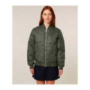 Bomber 2.0 unisex bomber bunda - Stanley Stella