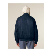 Bomber 2.0 unisex bomber bunda - Stanley Stella
