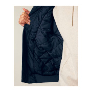 Bomber 2.0 unisex bomber bunda - Stanley Stella