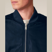 Bomber 2.0 unisex bomber bunda - Stanley Stella