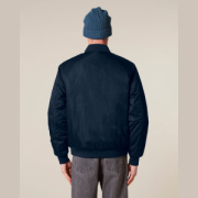 Bomber 2.0 unisex bomber bunda - Stanley Stella