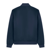Bomber 2.0 unisex bomber bunda - Stanley Stella