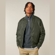 Bomber 2.0 unisex bomber bunda