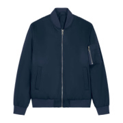 Bomber 2.0 unisex bomber bunda - Stanley Stella