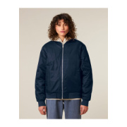 Bomber 2.0 unisex bomber bunda - Stanley Stella