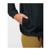 Unisex trénerská bunda Coacher - Stanley Stella