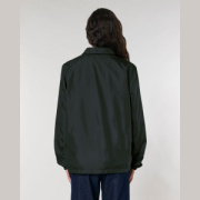 Unisex trénerská bunda Coacher - Stanley Stella
