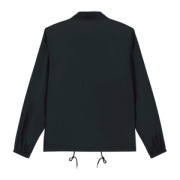 Unisex trénerská bunda Coacher - Stanley Stella