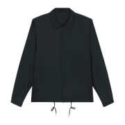 Unisex trénerská bunda Coacher - Stanley Stella