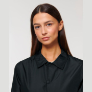 Unisex trénerská bunda Coacher - Stanley Stella