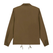 Unisex trénerská bunda Coacher - Stanley Stella