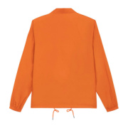 Unisex trénerská bunda Coacher - Stanley Stella